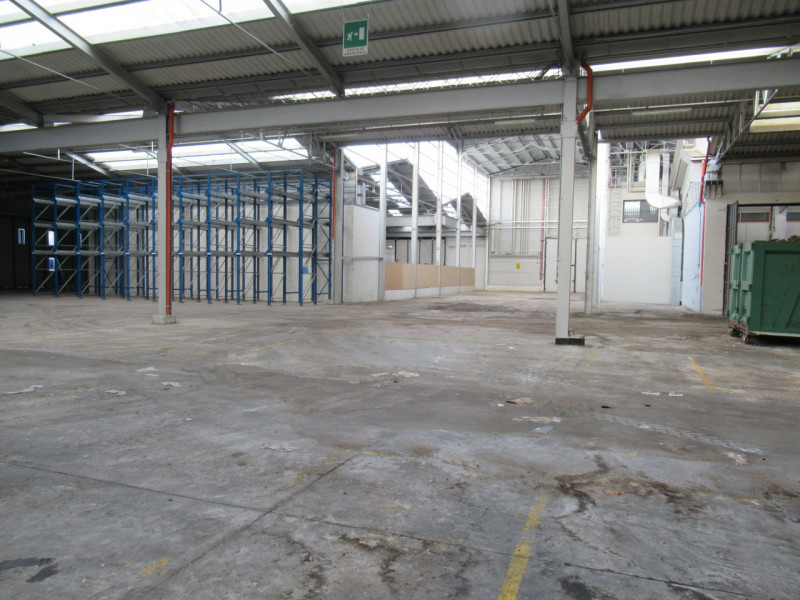 Per informazioni: 335/8345159. A Fontanelle (TV) in zona industriale proponiamo in vendita capann...