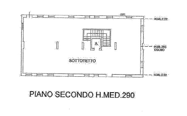 Per informazioni: 335/8345159. A Fontanelle (TV) in zona industriale proponiamo in vendita capann...