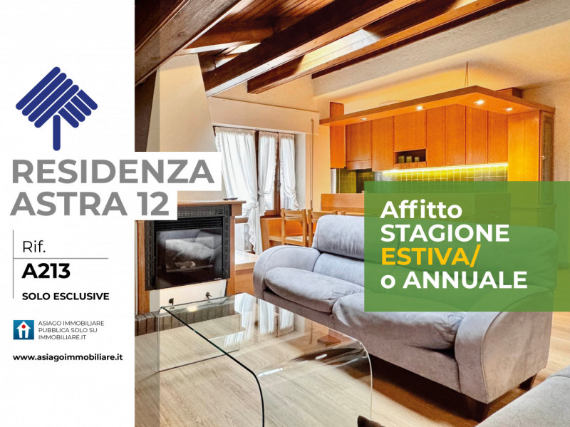 AFFITTO ESCLUSIVAMENTE AD USO TURISTICO TRANSITORIO ESCLUSIVAMENTE PER LA STAGIONE ESTIVA o PER U...