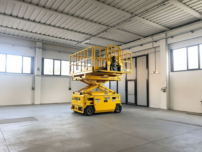 SAN BONIFACIO: Rif. 1479 - A - ANTONIO - Per info 338.4892021 – EUROMEDIA propone in zona produtt...