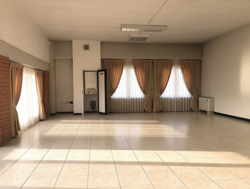 SAN BONIFACIO: Rif. 1479 - A - ANTONIO - Per info 338.4892021 – EUROMEDIA propone in zona produtt...