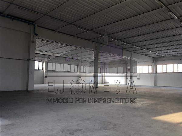 SAN BONIFACIO: Rif. 1479 - A - ANTONIO - Per info 338.4892021 – EUROMEDIA propone in zona produtt...
