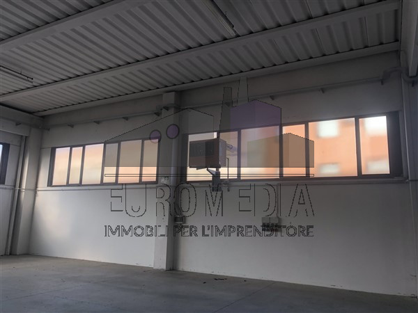 SAN BONIFACIO: Rif. 1479 - B - ANTONIO - Per info 338.4892021 – EUROMEDIA propone in zona produtt...