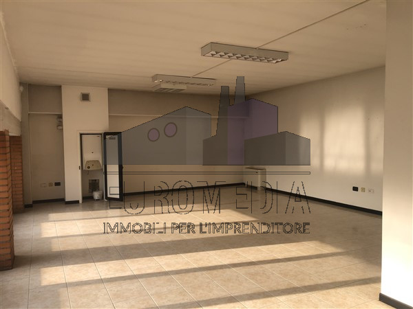 SAN BONIFACIO: Rif. 1479 - B - ANTONIO - Per info 338.4892021 – EUROMEDIA propone in zona produtt...