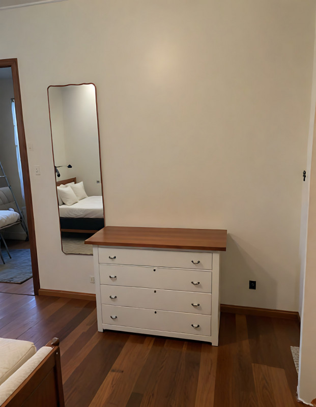 (Per INFO Giovanni 388 8920530) DISPONIBILE DA DICEMBRE 2025 a Postioma di Paese, in zona central...