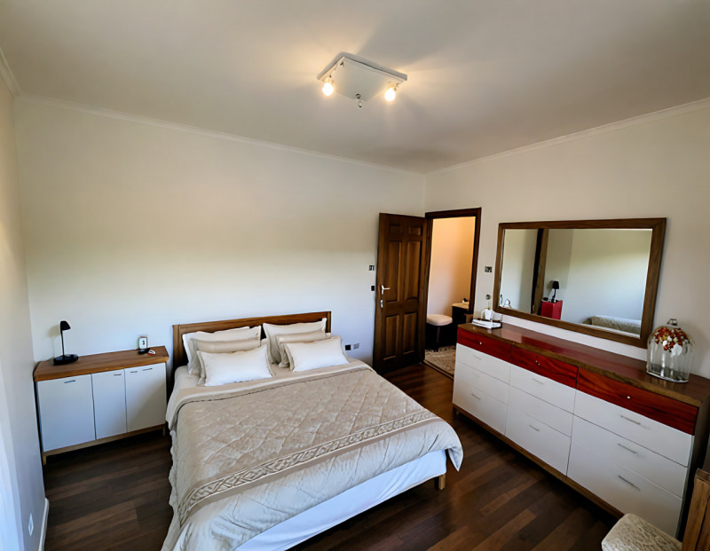 (Per INFO Giovanni 388 8920530) DISPONIBILE DA DICEMBRE 2025 a Postioma di Paese, in zona central...