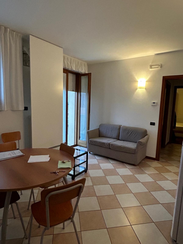 (Per INFO Giovanni 388 8920530) DISPONIBILE DA DICEMBRE 2025 a Postioma di Paese, in zona central...