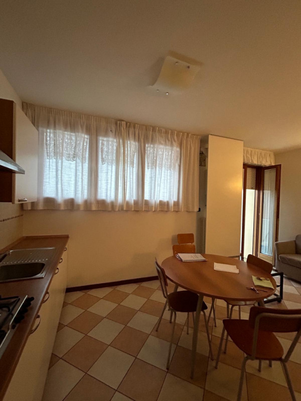 (Per INFO Giovanni 388 8920530) DISPONIBILE DA DICEMBRE 2025 a Postioma di Paese, in zona central...