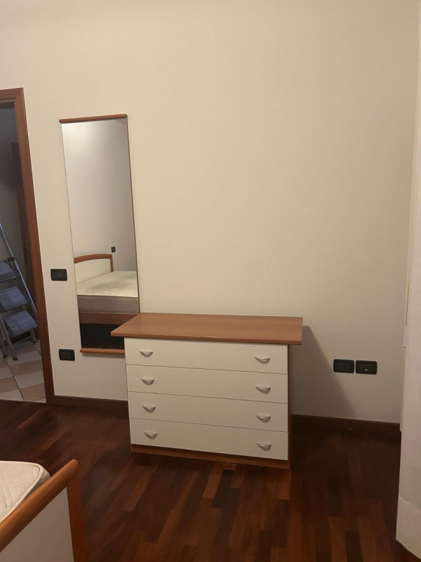 (Per INFO Giovanni 388 8920530) DISPONIBILE DA DICEMBRE 2025 a Postioma di Paese, in zona central...