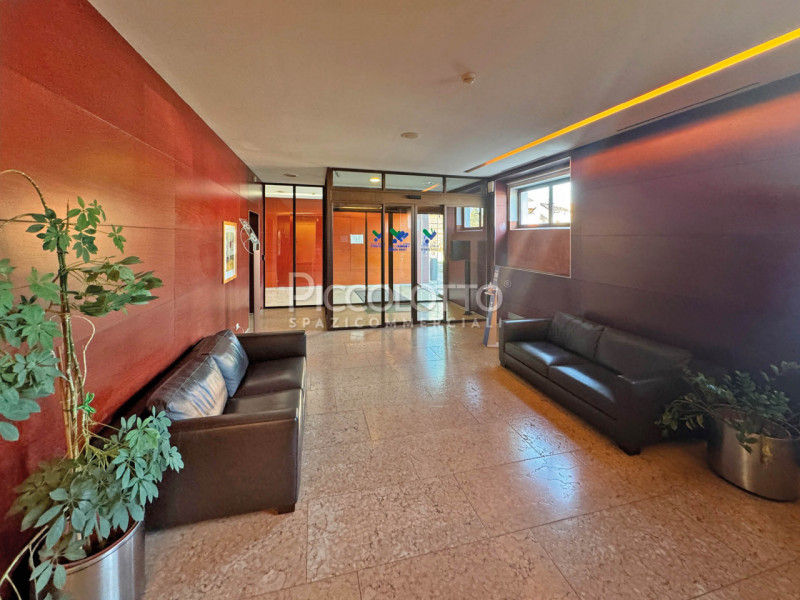 Rif. V5297 - Il compendio immobiliare denominato "Fattoria di Villa Emo", a pochi minuti da Caste...