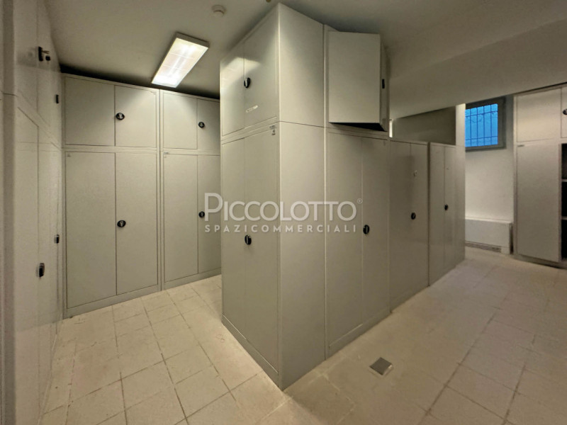 Rif. V5297 - Il compendio immobiliare denominato "Fattoria di Villa Emo", a pochi minuti da Caste...