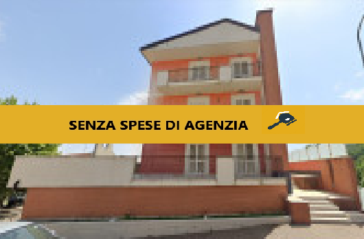 Pietrastornina Vendita Attivita commerciale