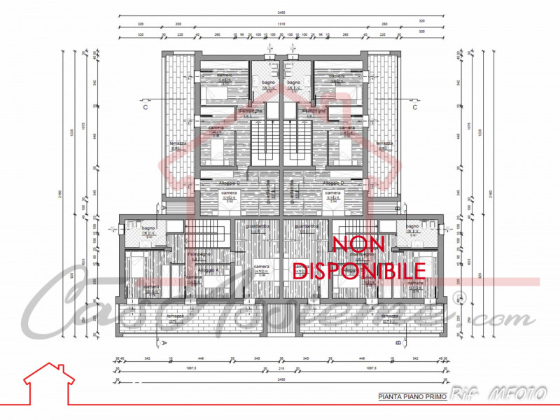 Rif. MF010
CHIAVI IN MANO
A Loria fraz, a pochi passi dal centro del paese, proponiamo spaziosa p...