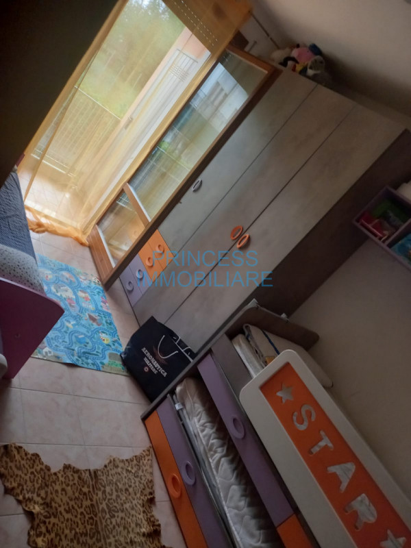 Monte di Malo in condominio di recente costruzione di 12 unità proponiamo bicamere al primo piano...