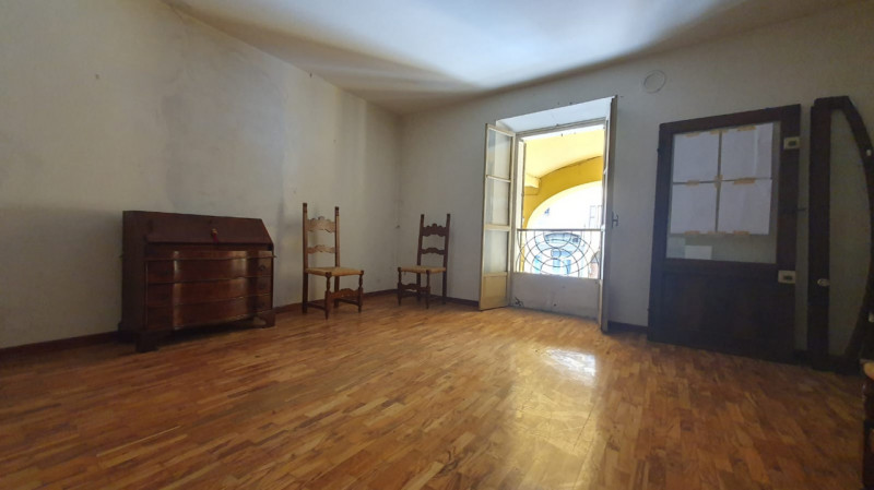 Uffici in Affitto a Correggio