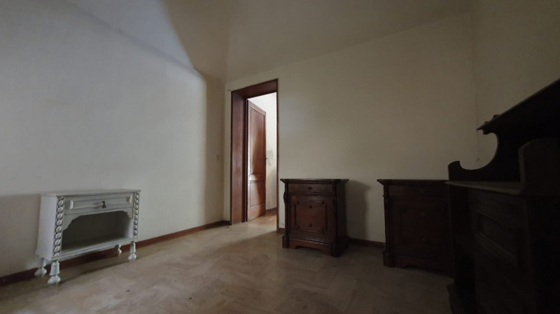 Uffici in Affitto a Correggio