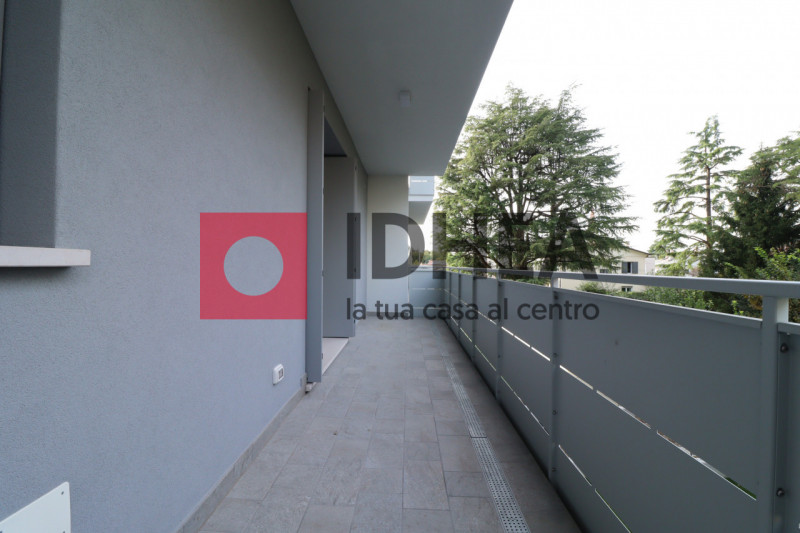 SILEA CENTRO

L'indirizzo segnalato è puramente indicativo al solo Comune dell'annuncio trattato....