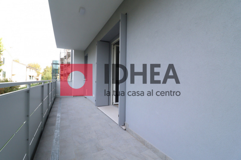 SILEA CENTRO

L'indirizzo segnalato è puramente indicativo al solo Comune dell'annuncio trattato....