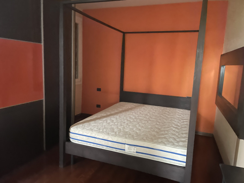 SACRO CUORE vicinanza Altichiero, proponiamo porzione di casa con ingresso indipendente.
La casa ...