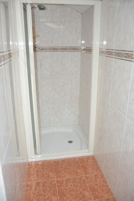 SACRO CUORE vicinanza Altichiero, proponiamo porzione di casa con ingresso indipendente.
La casa ...