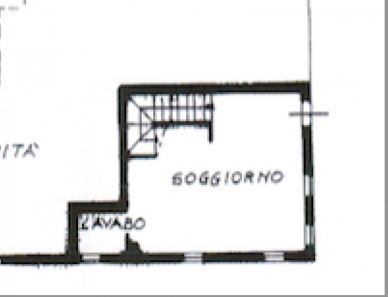 SACRO CUORE vicinanza Altichiero, proponiamo porzione di casa con ingresso indipendente.
La casa ...