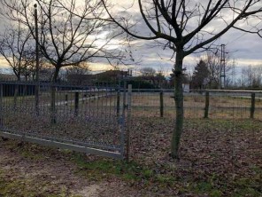 Rif. A.A.543-21

Vendita all'asta - aggregato abitativo residenziale-agricolo in data 10 febbraio...