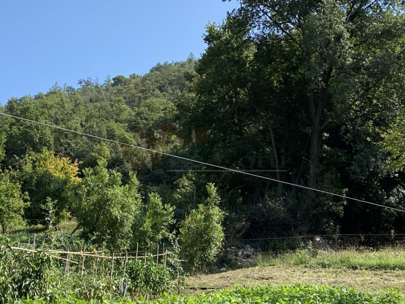 In vendita a Val Liona proponiamo un grazioso rustico indipendente attualmente fruibile come seco...