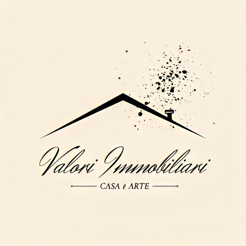 L'ufficio viene venduto con un contratto di locazione valido fino al 2030.

Questa soluzione è id...