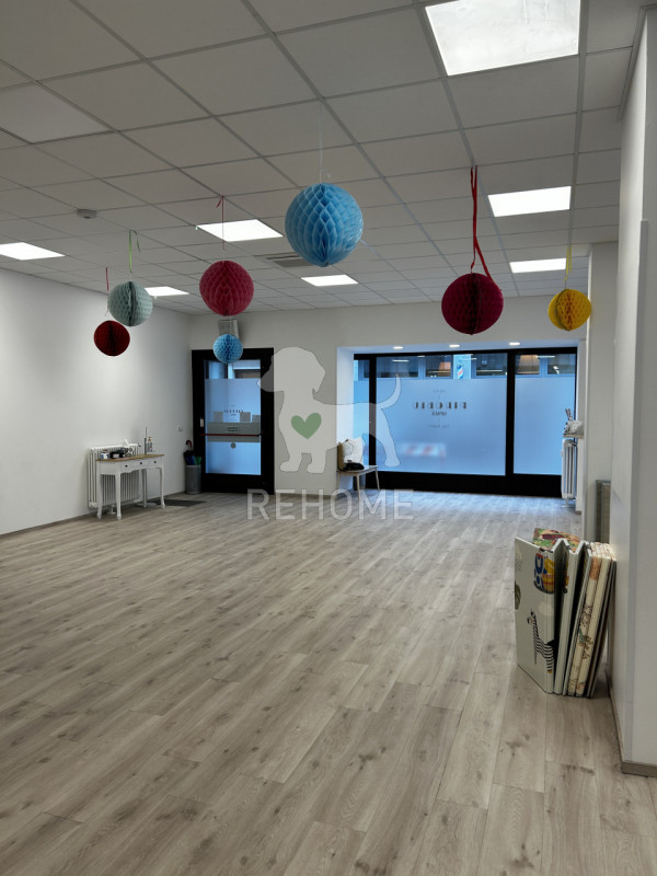 Udine Vendita Attivita commerciale attività varie