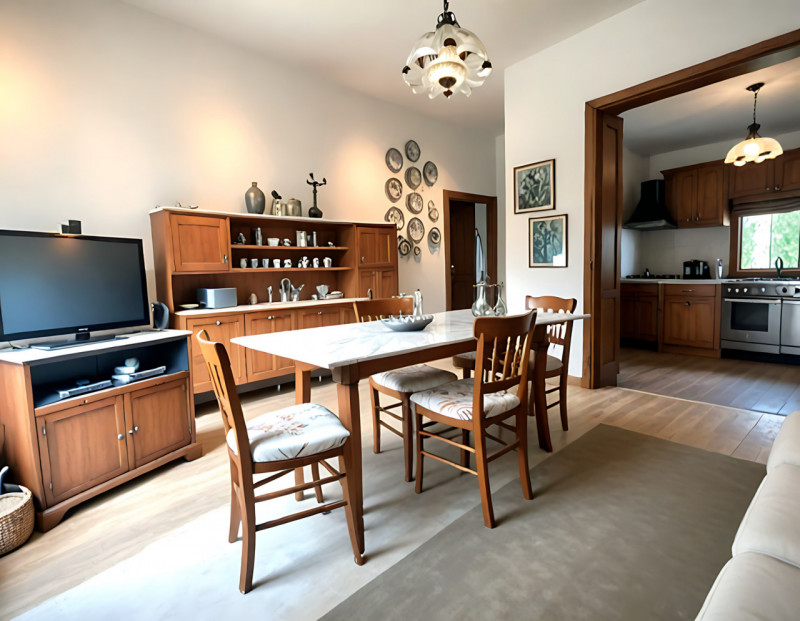 (Per INFO Mattias Gioia 3494222146) A Vittorio Veneto, in posizione strategica vicino alla A27, i...