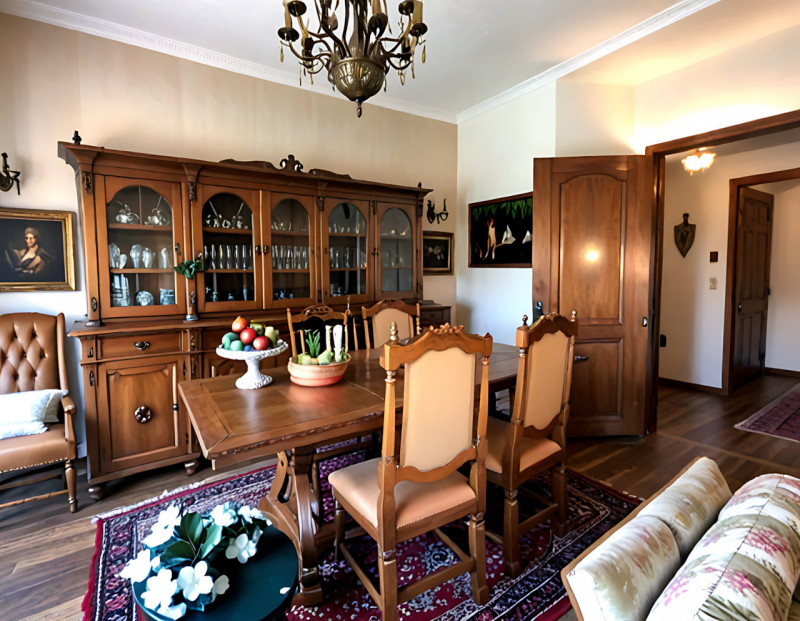 (Per INFO Mattias Gioia 3494222146) A Vittorio Veneto, in posizione strategica vicino alla A27, i...