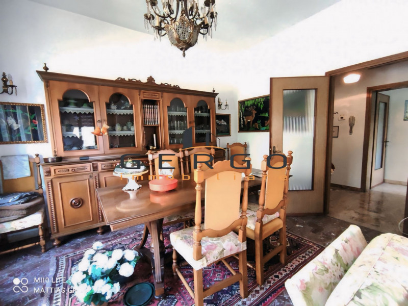 (Per INFO Mattias Gioia 3494222146) A Vittorio Veneto, in posizione strategica vicino alla A27, i...