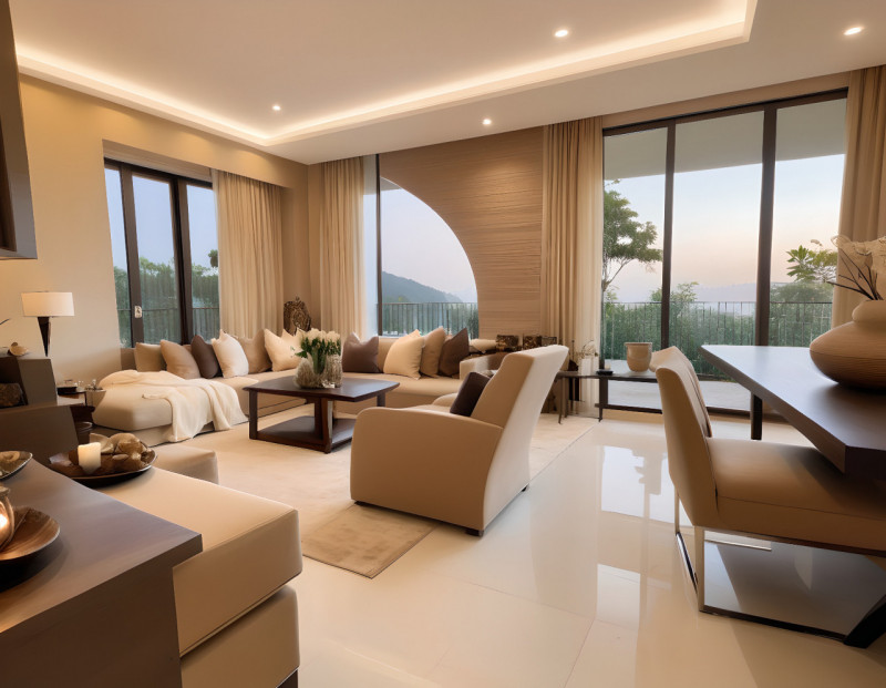 (Per INFO Mattias Gioia 3494222146) A Vittorio Veneto, in posizione strategica vicino alla A27, i...