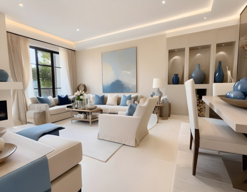 (Per INFO Mattias Gioia 3494222146) A Vittorio Veneto, in posizione strategica vicino alla A27, i...