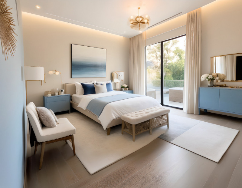 (Per INFO Mattias Gioia 3494222146) A Vittorio Veneto, in posizione strategica vicino alla A27, i...