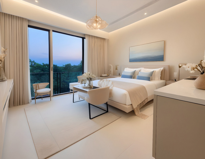 (Per INFO Mattias Gioia 3494222146) A Vittorio Veneto, in posizione strategica vicino alla A27, i...