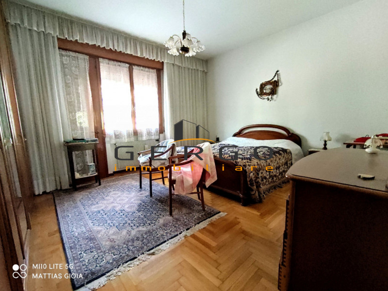 (Per INFO Mattias Gioia 3494222146) A Vittorio Veneto, in posizione strategica vicino alla A27, i...