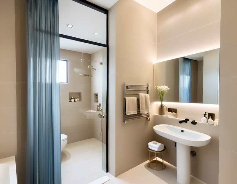 (Per INFO Mattias Gioia 3494222146) A Vittorio Veneto, in posizione strategica vicino alla A27, i...