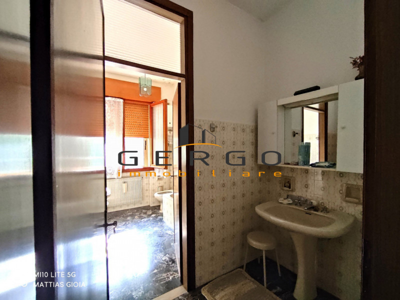 (Per INFO Mattias Gioia 3494222146) A Vittorio Veneto, in posizione strategica vicino alla A27, i...