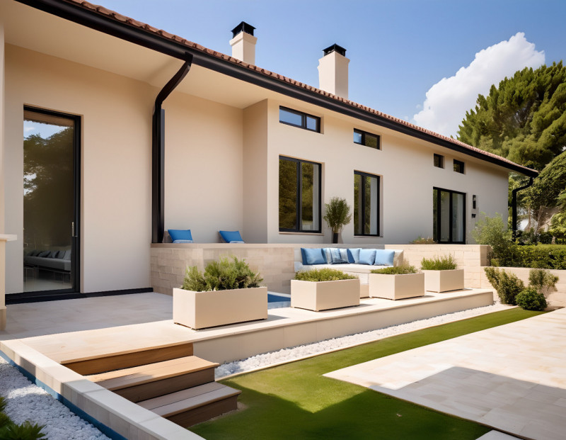 (Per INFO Mattias Gioia 3494222146) A Vittorio Veneto, in posizione strategica vicino alla A27, i...