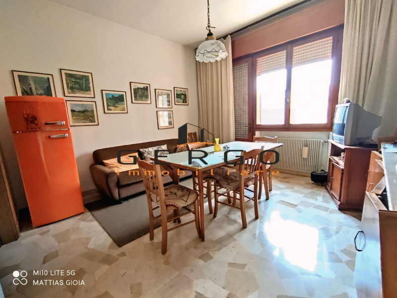 (Per INFO Mattias Gioia 3494222146) A Vittorio Veneto, in posizione strategica vicino alla A27, i...