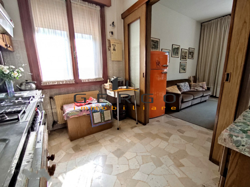 (Per INFO Mattias Gioia 3494222146) A Vittorio Veneto, in posizione strategica vicino alla A27, i...