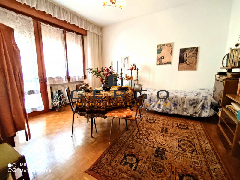 (Per INFO Mattias Gioia 3494222146) A Vittorio Veneto, in posizione strategica vicino alla A27, i...