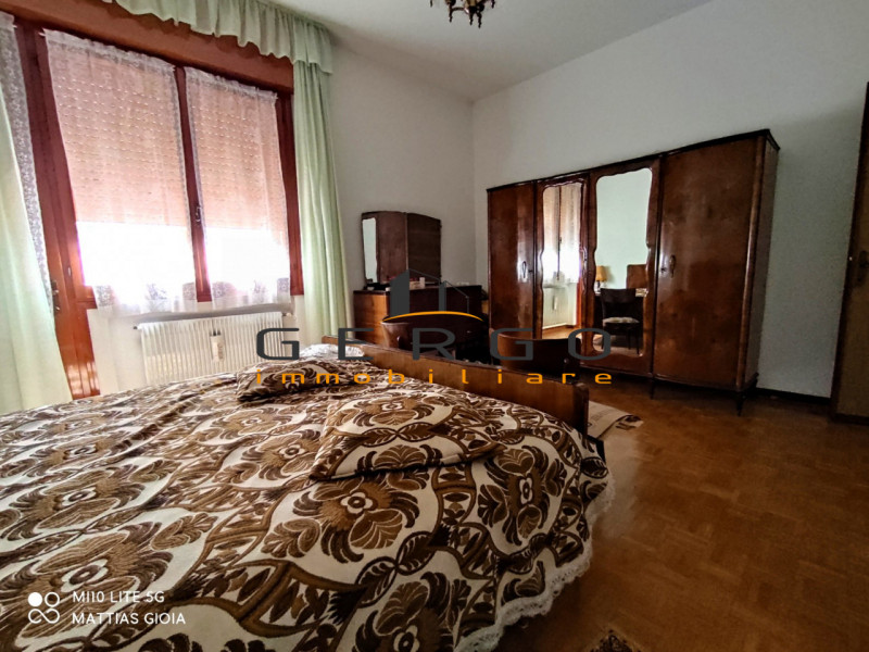 (Per INFO Mattias Gioia 3494222146) A Vittorio Veneto, in posizione strategica vicino alla A27, i...