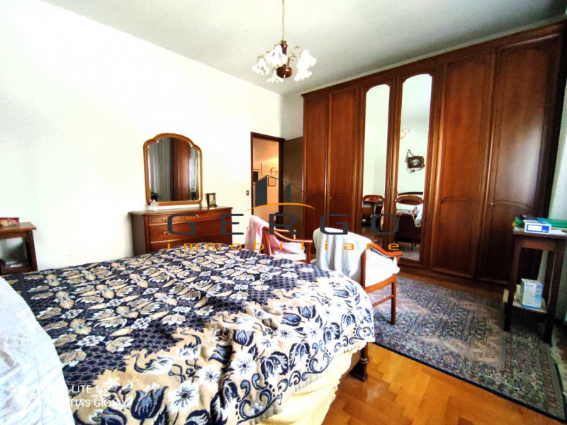 (Per INFO Mattias Gioia 3494222146) A Vittorio Veneto, in posizione strategica vicino alla A27, i...