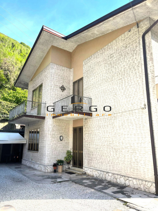 (Per INFO Mattias Gioia 3494222146) A Vittorio Veneto, in posizione strategica vicino alla A27, i...