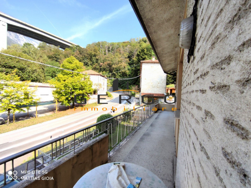 (Per INFO Mattias Gioia 3494222146) A Vittorio Veneto, in posizione strategica vicino alla A27, i...