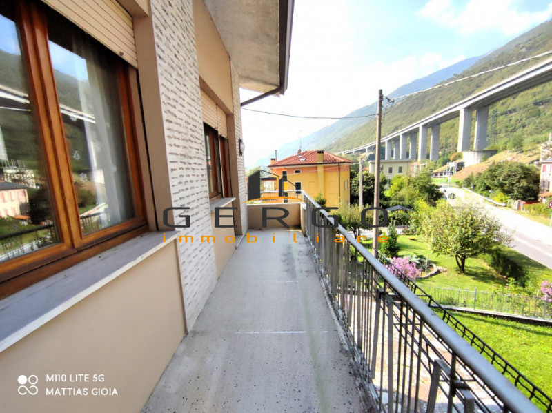 (Per INFO Mattias Gioia 3494222146) A Vittorio Veneto, in posizione strategica vicino alla A27, i...