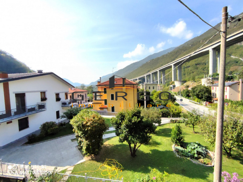 (Per INFO Mattias Gioia 3494222146) A Vittorio Veneto, in posizione strategica vicino alla A27, i...