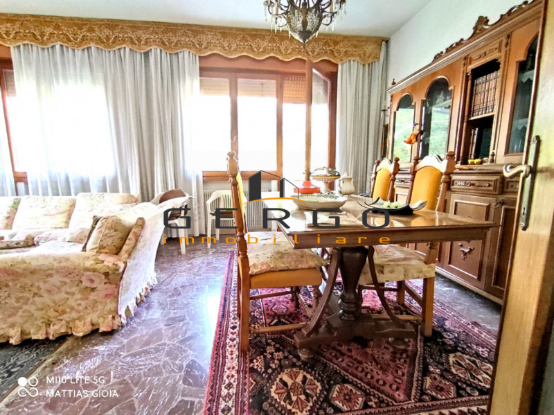 (Per INFO Mattias Gioia 3494222146) A Vittorio Veneto, in posizione strategica vicino alla A27, i...